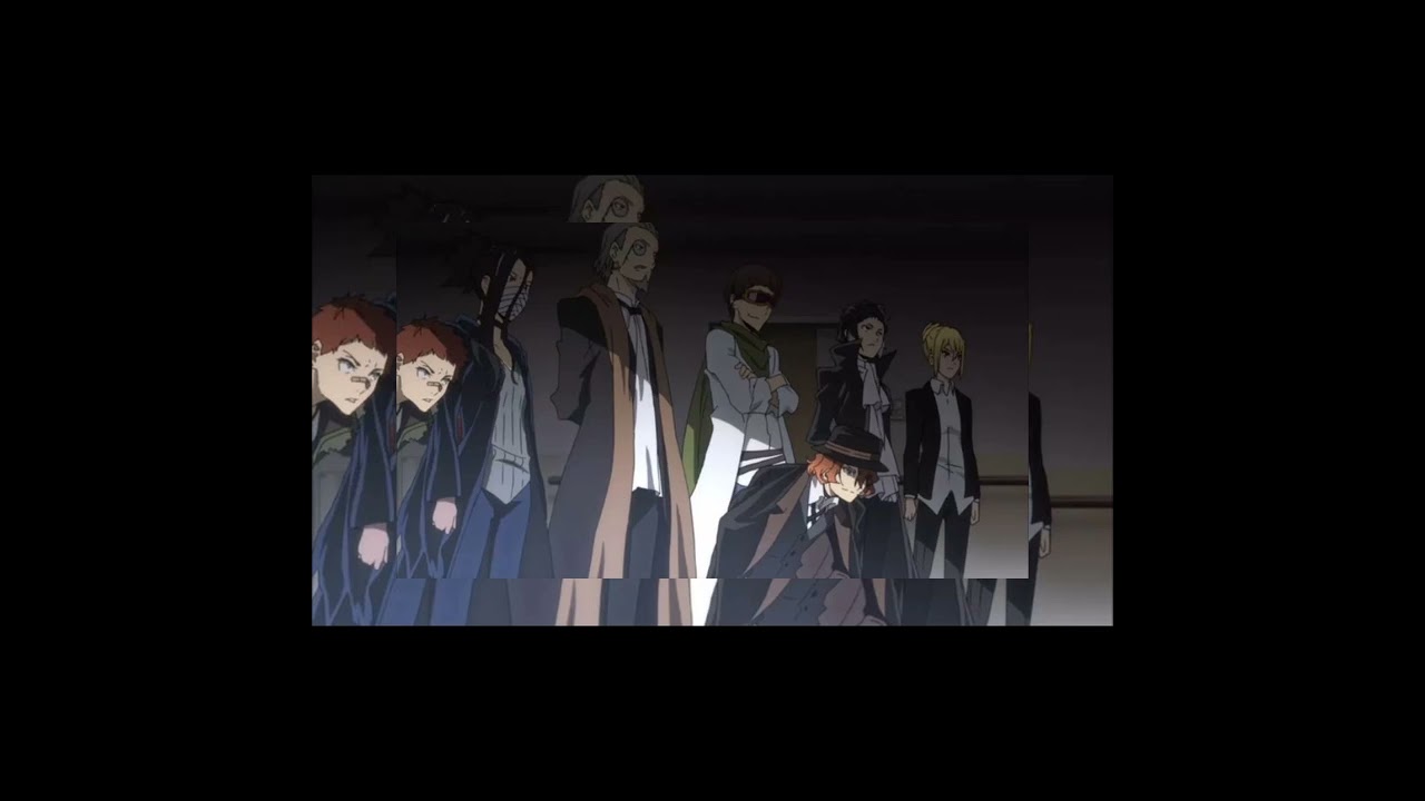 Panic at the disco - Victorious - REALLY SPED UP