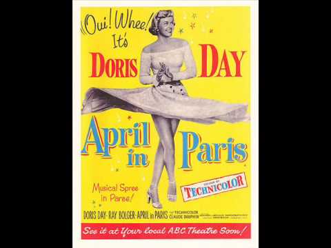 2009 Doris Day calls in to Magic 63 - Part 6/6