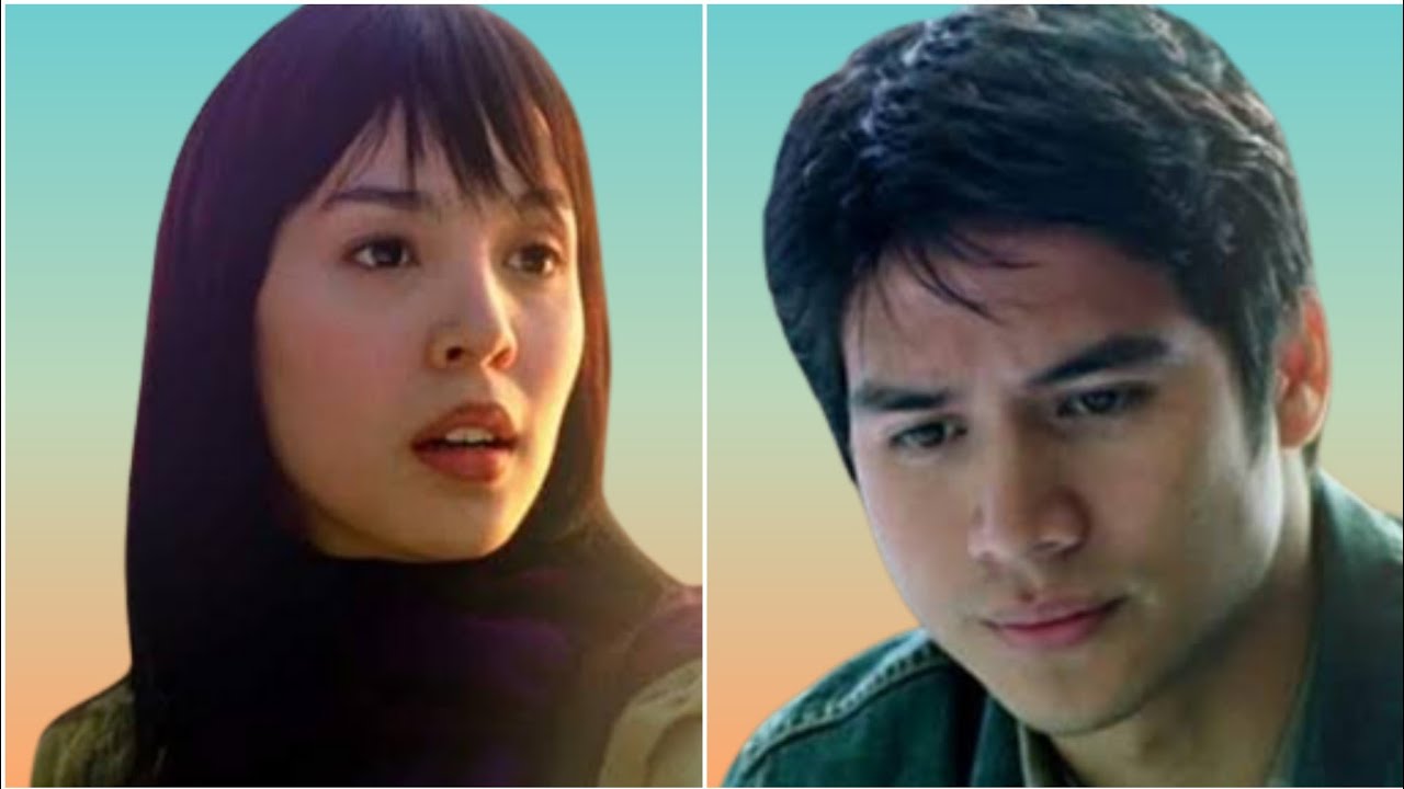 Milan Cast | 2004 | Then & Now.