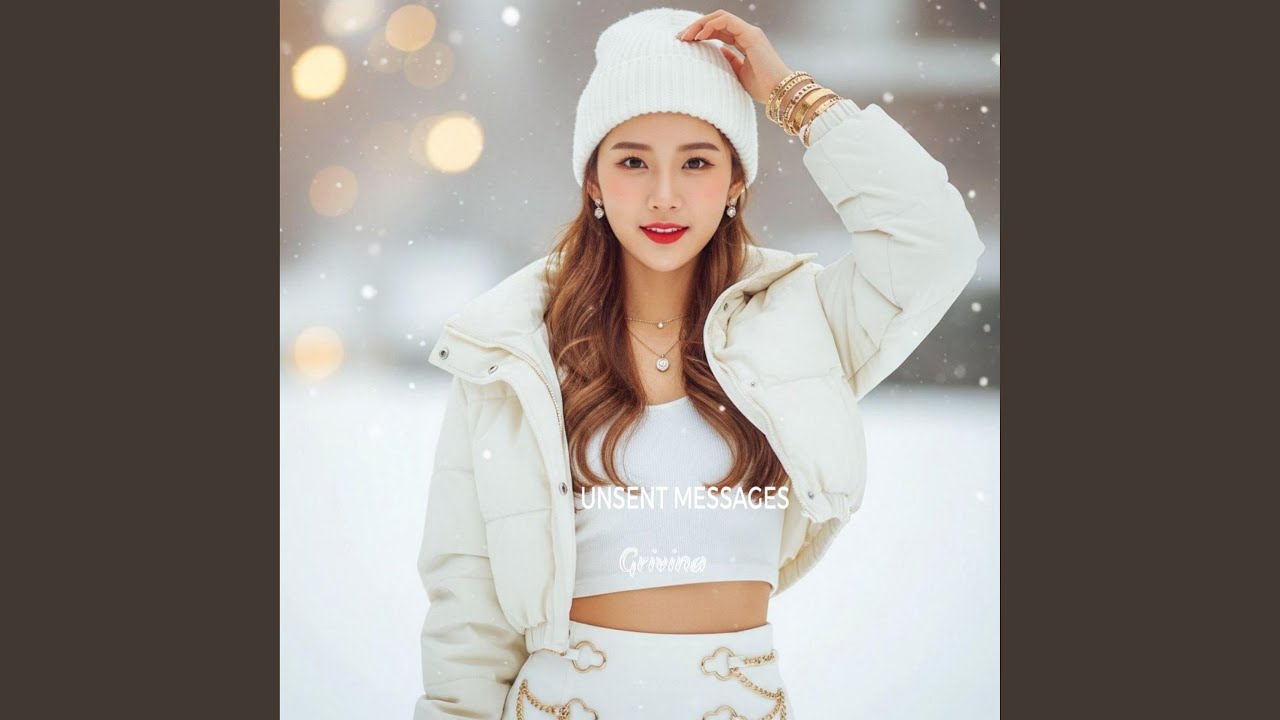 A Dead Battery Trying To Charge