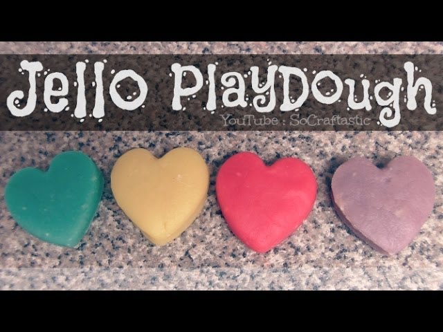 preview_player