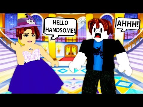 Bacon Man Meets Bacon Woman On Roblox Roblox Admin Commands Troll Roblox Funny Moments Youtube - bacon man episodes youtube roblox funny funny moments