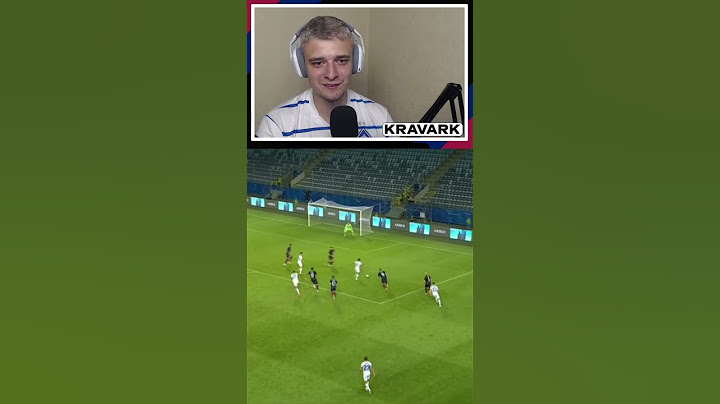 ДИНАМО 6:2 ПАРТИЗАН - РЕАКЦІЯ НА ГОЛ ПІХАЛЬОНОК  #динамо #динамо #football #лігачемпіонів #soccer