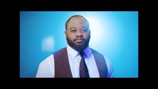 Na Nzela Na Ngai - Moise Mbiye com tradução(português)