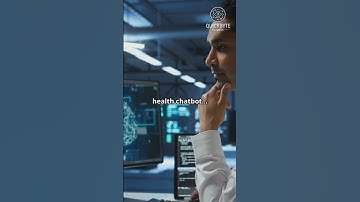 Quantum Computer SUPERCHARGES AI! (China