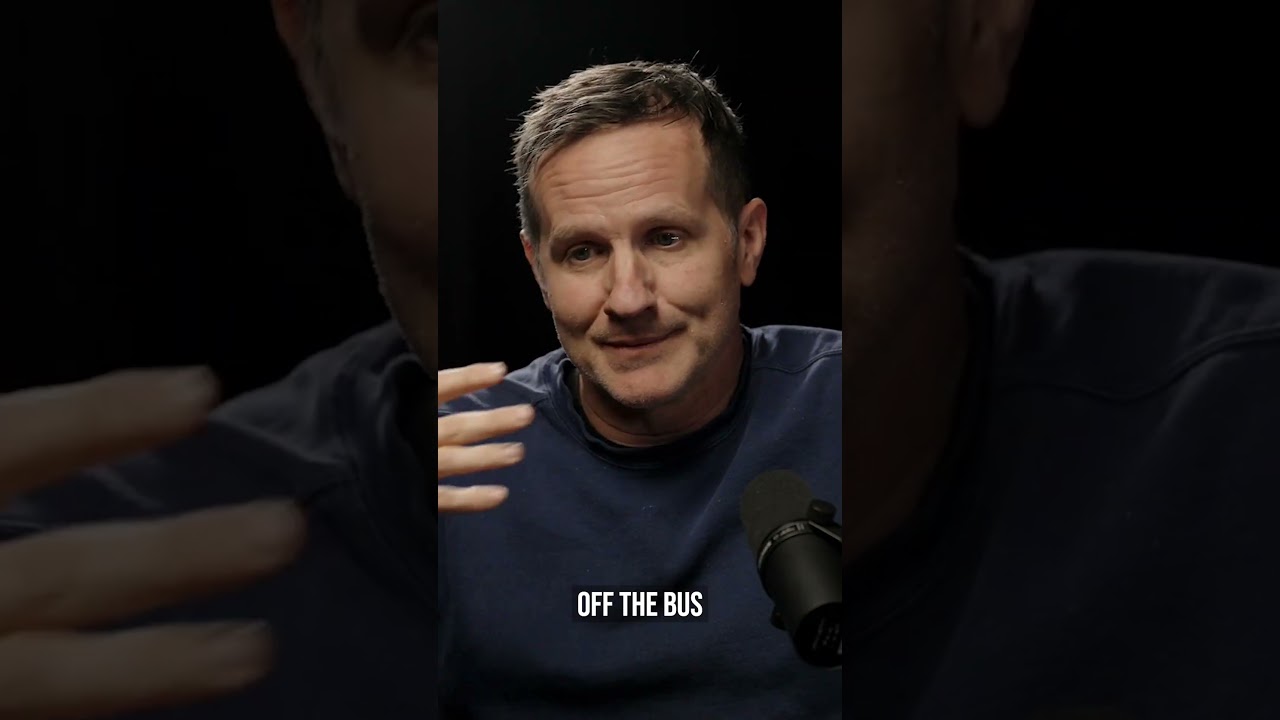 Power and Consent: Where Is the Line? | The Moynihan Report