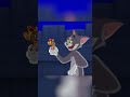 خاتم سحري Tomandjerry Cartoonito كارتونيتو توم وجيري Classiccartoons 