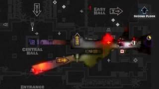 AestheticGamer's Lost & Found Footage Dump Part 14 [READ DESCRIPTION]