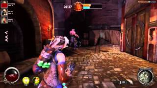 Nosgoth Hack   Nosgoth Cheats for iOSAndroid & Windows!