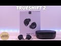FIRST LOOK: SoundPEATS Trueshift 2 (Music & Mic Samples)