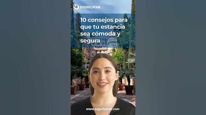 10 consejos de seguridad en hoteles que debes conocer