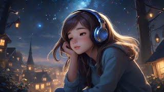 Night Deep Sleeping Music 수면 숙면 깊은 잠을 위한 음악