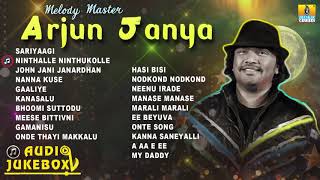 Listen to super hit kannada songs of melody master arjun janya on
jhankar music subscribe us ► http://goo.gl/nhtdg8 doownload app
https://goo...