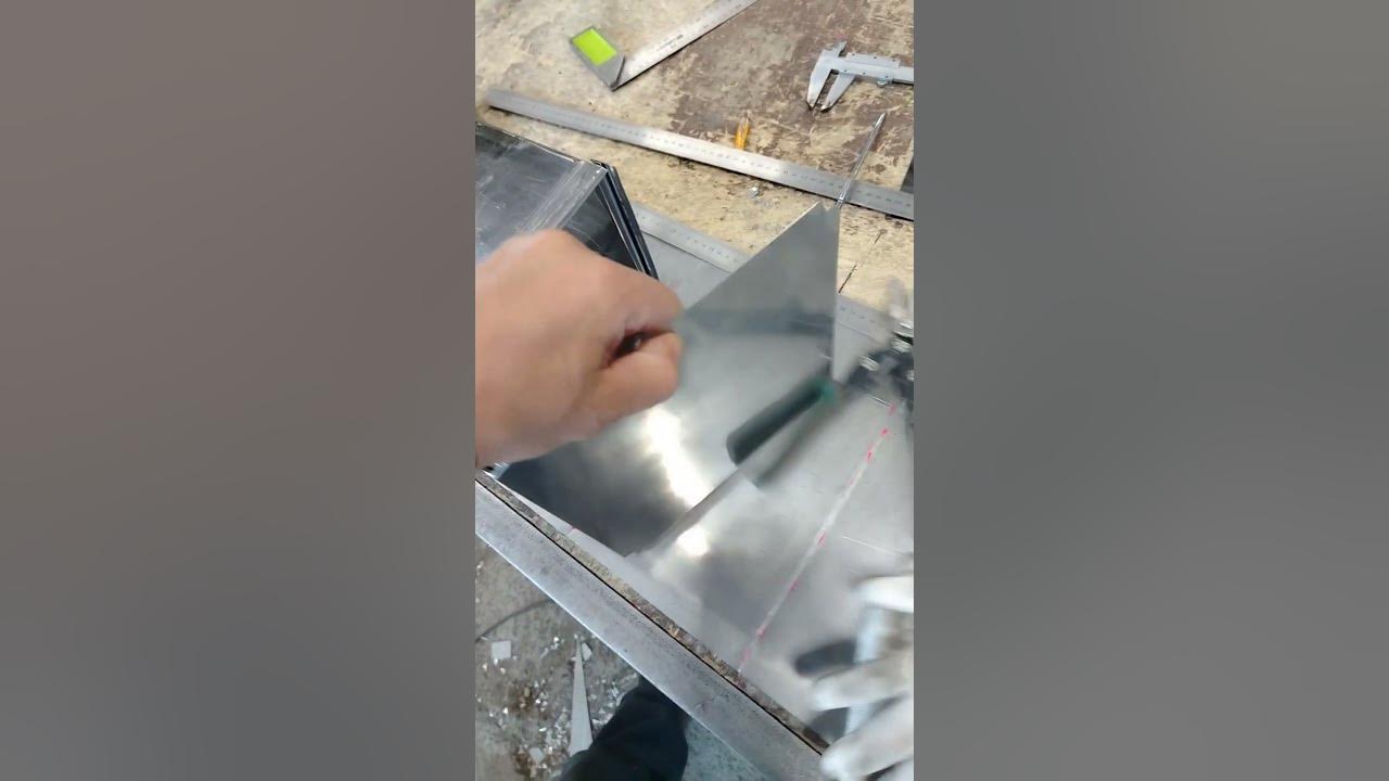печь в палатку. - YouTube