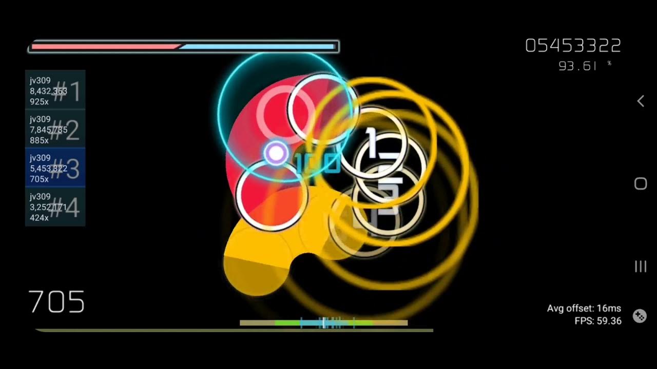 180 BPM stream fc YouTube