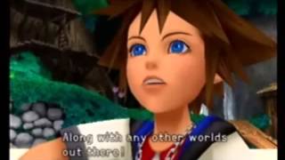 Smv Friendship Happy Birthday Coolzdanethe5Th