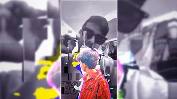 New Trend Group Video😱 Xml File 👀💖 MALVADO DE VAPO (Super Slowed) Music ☠️XML by@AriyanEditz6t7-w7g 