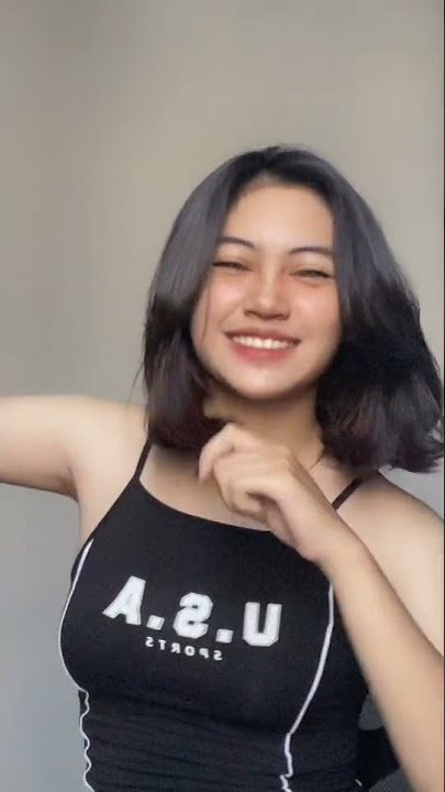 dj mabuk janda 🎶
