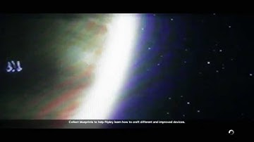 Alien Isolation Ultra++ settings with sweetfx and 1440p/2160p resolution trick