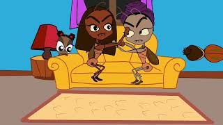 Famous Roach Chronicles | S1 Ep3 Net Worth