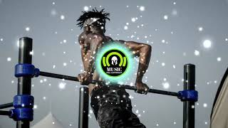 Nordigaz - Oblivion Original Mix Free Music Copyright