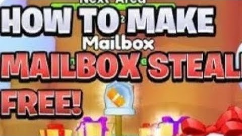 MAILBOX STEALER 🤑🤑🤑🤑🤑 SCRIPT! On PET SIMULATOR 99 STEAL HUGES & GEMS & OTHER ITEMS! PETSIM99SCRIPTS