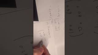 Probability and Stochastic Processes NYU Spring 2023 HW 2 2