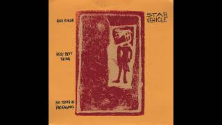 Star Vehicle - High Roller