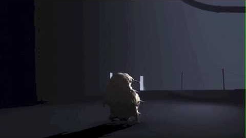 Inside Game Audio Re design