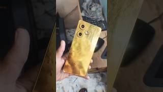 infinix phone back skin infinix phone back skin #phoneskin #ytshorts #shorts #trending #phone #viral