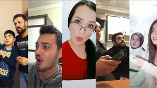 Barcelona Di̇yemeyen Spi̇ker Akimi - Yeni̇ Akim