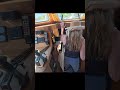 Patreon version - Canal Boat Tours - What $50K will BUY?