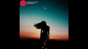 Marshmello silence song xml  Tony Editz❤️