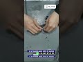 Dyson HD01 se oprește brusc? 🔧 Așa îl reparăm