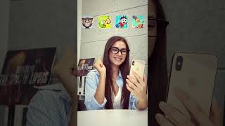There’s just no joy like before anymore #trending #ipnone #tiktokusa🇺🇸 #smartdevil  #iphone17air