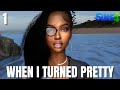 The summer i turned pretty  ep 1  sims 4