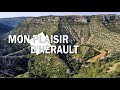 Mon plaisir dhrault  p6  le cirque de navacelles