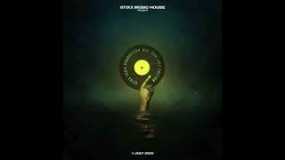 Stixx 100% Production Mix Durban July 2025