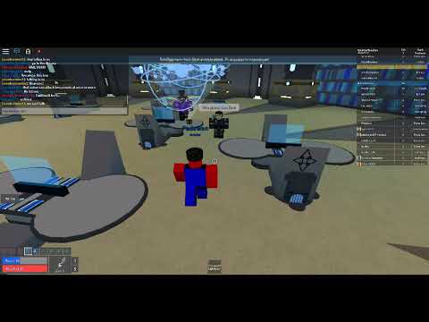 Tgo Ilum Roblox How To Get The New Crystal Cracked Dark Blue - how to get dark blue tjo ilum roblox youtube