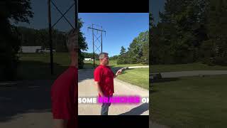 Camelot Rv Park Review in Poplar Bluff, MO #glamping #rvlife #rvcamping #campgroundreview #buslife