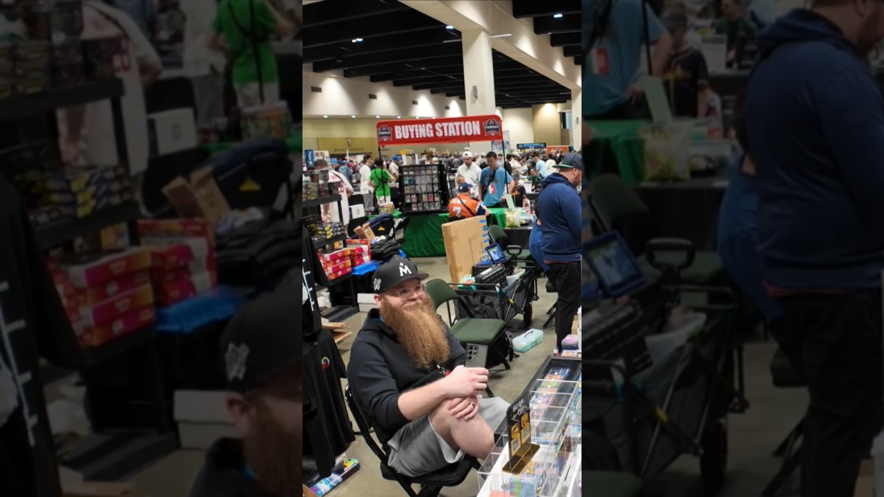 BUYING POKEMON SINGLES OR RIPPING POKEMON PACKS?? What do you like better??? 