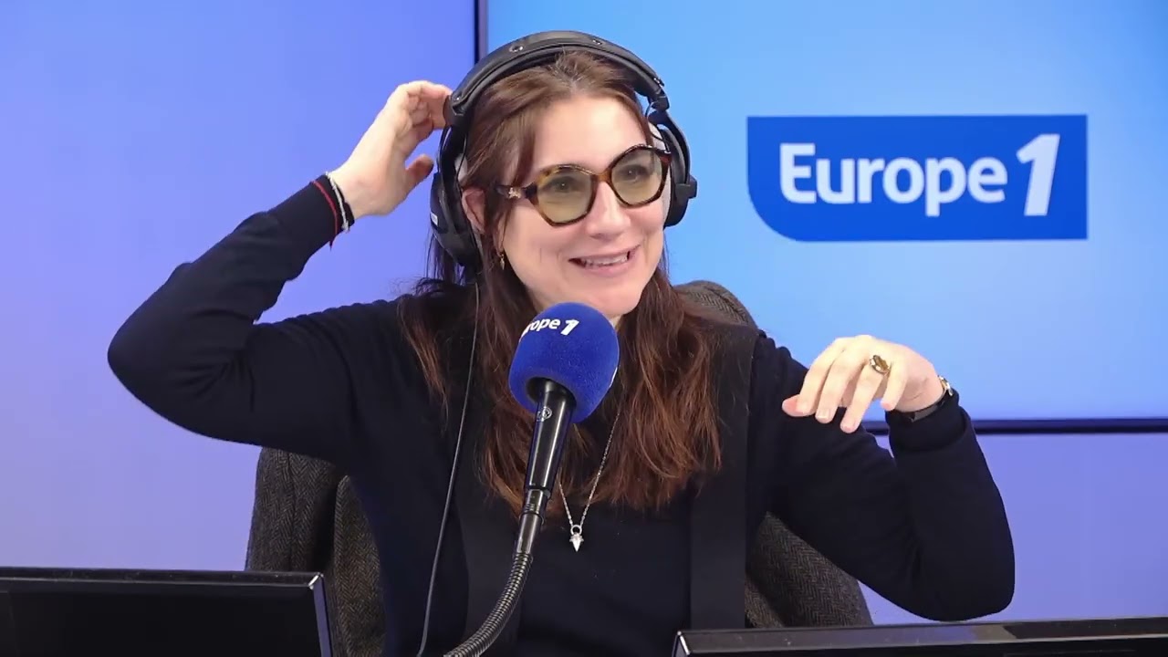 Astres & Cie, donnez aux enfants le goût d'apprendre