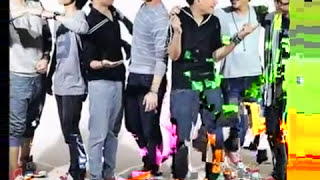 SMASH AHH