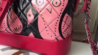 IMG 5472