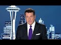 Video shows moments before Renton murder, officer stabbing | FOX 13 Seattle