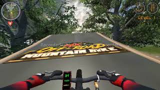 Mx Offroad Mountain Bike screenshot 3