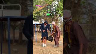  Crying Baby  Mg  Sa amapiano afrohouse cryingbaby mydarling  chella ciza