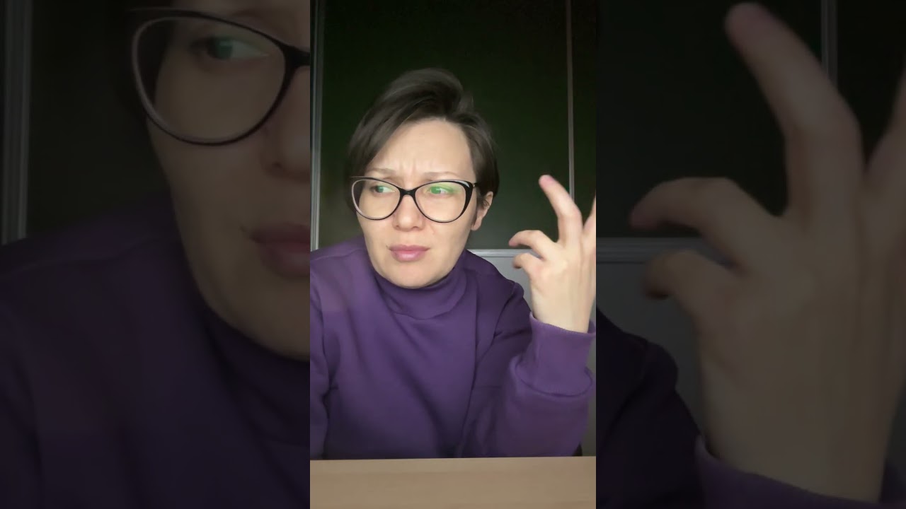 Кому нужно что бы дети в школе учили все предметы?