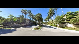 410 S Park Rd, Hollywood, FL 33021 - Walkthrough Investment