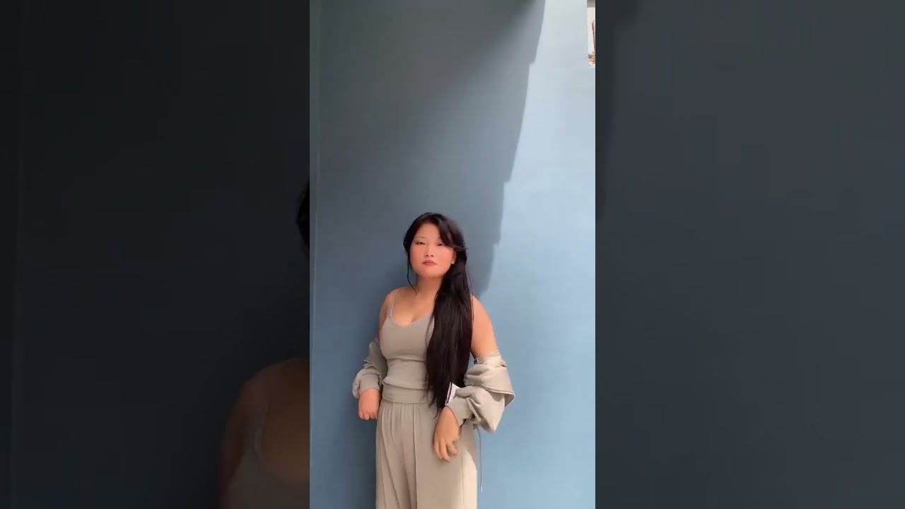 The Ultimate Girls Fashion Guide - Expert Advice 